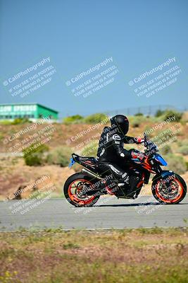 media/Apr-21-2024-TrackXperience (Sun) [[1a8d4e68db]]/Level 1/Session 1 (Turn 2)/